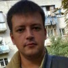 Егор Семенов о компании ВоротМастер-Крб