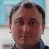 Николай Тарасов о компании ВоротМастер-Крб