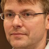 Илья Н. о компании ВоротМастер-Крб