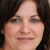 Анна Соколова о компании ВоротМастер-Крб