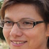 Екатерина Смирнова о компании ВоротМастер-Крб