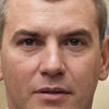 Дмитрий Козлов о компании ВоротМастер-Крб