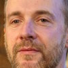 Александр Петров о компании ВоротМастер-Крб