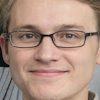 Владимир Иванов о компании ВоротМастер-Крб