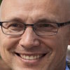 Сергей Николаев о компании ВоротМастер-Крб