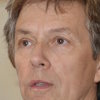 Виктор Смирнов о компании ВоротМастер-Крб