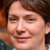 Марина Белова о компании ВоротМастер-Крб