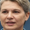 Анна Григорьева о компании ВоротМастер-Крб