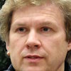 Денис Соколов о компании ВоротМастер-Крб