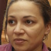 Ирина Фролова о компании ВоротМастер-Крб