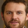 Дмитрий Гаврилов о компании ВоротМастер-Крб
