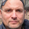 Николай Власов о компании ВоротМастер-Крб