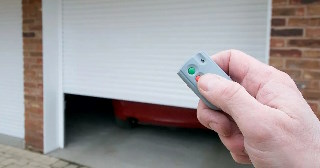 Купить автоматику для рулонных ворот Карабулак, цена от 2753 руб.